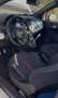 Abarth 500 500/595 1.4 16v turbo t-jet 135cv Alb - thumbnail 4