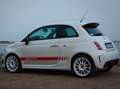 Abarth 500 500/595 1.4 16v turbo t-jet 135cv Alb - thumbnail 1