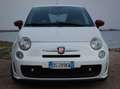 Abarth 500 500/595 1.4 16v turbo t-jet 135cv Alb - thumbnail 3