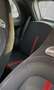 Abarth 500 500/595 1.4 16v turbo t-jet 135cv Alb - thumbnail 5