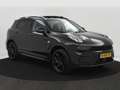 Lynk & Co 01 1.5 PHEV 262PK BLACKEDITION TREKH|PANODAK|BLIS|ACC Zwart - thumbnail 5