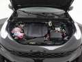Lynk & Co 01 1.5 PHEV 262PK BLACKEDITION TREKH|PANODAK|BLIS|ACC Zwart - thumbnail 31