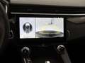 Lynk & Co 01 1.5 PHEV 262PK BLACKEDITION TREKH|PANODAK|BLIS|ACC Zwart - thumbnail 15