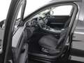 Lynk & Co 01 1.5 PHEV 262PK BLACKEDITION TREKH|PANODAK|BLIS|ACC Zwart - thumbnail 10