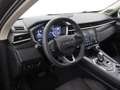 Lynk & Co 01 1.5 PHEV 262PK BLACKEDITION TREKH|PANODAK|BLIS|ACC Zwart - thumbnail 24