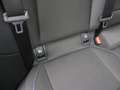 Lynk & Co 01 1.5 PHEV 262PK BLACKEDITION TREKH|PANODAK|BLIS|ACC Zwart - thumbnail 40