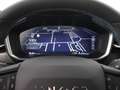 Lynk & Co 01 1.5 PHEV 262PK BLACKEDITION TREKH|PANODAK|BLIS|ACC Zwart - thumbnail 21