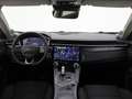 Lynk & Co 01 1.5 PHEV 262PK BLACKEDITION TREKH|PANODAK|BLIS|ACC Zwart - thumbnail 2