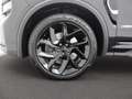Lynk & Co 01 1.5 PHEV 262PK BLACKEDITION TREKH|PANODAK|BLIS|ACC Zwart - thumbnail 32
