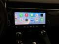 Lynk & Co 01 1.5 PHEV 262PK BLACKEDITION TREKH|PANODAK|BLIS|ACC Zwart - thumbnail 20