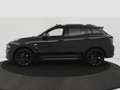 Lynk & Co 01 1.5 PHEV 262PK BLACKEDITION TREKH|PANODAK|BLIS|ACC Zwart - thumbnail 3