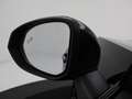 Lynk & Co 01 1.5 PHEV 262PK BLACKEDITION TREKH|PANODAK|BLIS|ACC Zwart - thumbnail 30