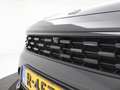Lynk & Co 01 1.5 PHEV 262PK BLACKEDITION TREKH|PANODAK|BLIS|ACC Zwart - thumbnail 34
