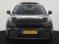 Lynk & Co 01 1.5 PHEV 262PK BLACKEDITION TREKH|PANODAK|BLIS|ACC Zwart - thumbnail 8