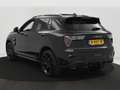 Lynk & Co 01 1.5 PHEV 262PK BLACKEDITION TREKH|PANODAK|BLIS|ACC Zwart - thumbnail 6