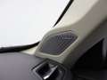 Lynk & Co 01 1.5 PHEV 262PK BLACKEDITION TREKH|PANODAK|BLIS|ACC Zwart - thumbnail 22