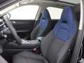 Lynk & Co 01 1.5 PHEV 262PK BLACKEDITION TREKH|PANODAK|BLIS|ACC Zwart - thumbnail 36