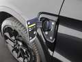 Lynk & Co 01 1.5 PHEV 262PK BLACKEDITION TREKH|PANODAK|BLIS|ACC Zwart - thumbnail 38