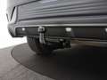 Lynk & Co 01 1.5 PHEV 262PK BLACKEDITION TREKH|PANODAK|BLIS|ACC Zwart - thumbnail 37
