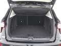 Lynk & Co 01 1.5 PHEV 262PK BLACKEDITION TREKH|PANODAK|BLIS|ACC Zwart - thumbnail 28