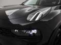 Lynk & Co 01 1.5 PHEV 262PK BLACKEDITION TREKH|PANODAK|BLIS|ACC Zwart - thumbnail 33