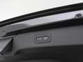 Lynk & Co 01 1.5 PHEV 262PK BLACKEDITION TREKH|PANODAK|BLIS|ACC Zwart - thumbnail 29