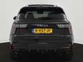 Lynk & Co 01 1.5 PHEV 262PK BLACKEDITION TREKH|PANODAK|BLIS|ACC Zwart - thumbnail 9