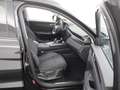 Lynk & Co 01 1.5 PHEV 262PK BLACKEDITION TREKH|PANODAK|BLIS|ACC Zwart - thumbnail 26