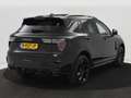 Lynk & Co 01 1.5 PHEV 262PK BLACKEDITION TREKH|PANODAK|BLIS|ACC Zwart - thumbnail 7