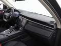 Lynk & Co 01 1.5 PHEV 262PK BLACKEDITION TREKH|PANODAK|BLIS|ACC Zwart - thumbnail 25