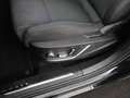 Lynk & Co 01 1.5 PHEV 262PK BLACKEDITION TREKH|PANODAK|BLIS|ACC Zwart - thumbnail 35