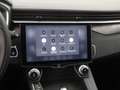 Lynk & Co 01 1.5 PHEV 262PK BLACKEDITION TREKH|PANODAK|BLIS|ACC Zwart - thumbnail 17