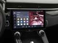 Lynk & Co 01 1.5 PHEV 262PK BLACKEDITION TREKH|PANODAK|BLIS|ACC Zwart - thumbnail 18