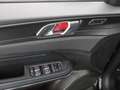 Lynk & Co 01 1.5 PHEV 262PK BLACKEDITION TREKH|PANODAK|BLIS|ACC Zwart - thumbnail 23