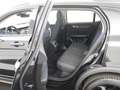 Lynk & Co 01 1.5 PHEV 262PK BLACKEDITION TREKH|PANODAK|BLIS|ACC Zwart - thumbnail 11