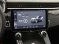 Lynk & Co 01 1.5 PHEV 262PK BLACKEDITION TREKH|PANODAK|BLIS|ACC Zwart - thumbnail 19