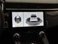 Lynk & Co 01 1.5 PHEV 262PK BLACKEDITION TREKH|PANODAK|BLIS|ACC Zwart - thumbnail 16