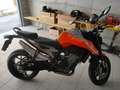 KTM 790 Duke 105 PS Orange - thumbnail 1