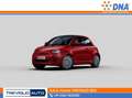 Fiat 500e Berlina RED + 500 + LA PRIMA BY BOCELLI Czerwony - thumbnail 1