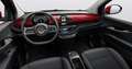 Fiat 500e Berlina RED + 500 + LA PRIMA BY BOCELLI Rosso - thumbnail 4