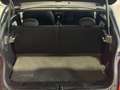 Renault Twingo TCe Energy S&S Zen 66kW - thumbnail 30
