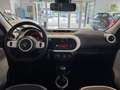 Renault Twingo TCe Energy S&S Zen 66kW - thumbnail 10