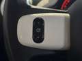 Renault Twingo TCe Energy S&S Zen 66kW - thumbnail 17