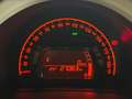 Renault Twingo TCe Energy S&S Zen 66kW - thumbnail 13