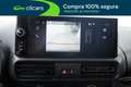 Opel Combo N1 Cargo 1.5TD S&S L 650 100 Blanco - thumbnail 29