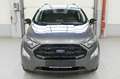 Ford EcoSport 1.0 ST-Line, LED/NAVI/KAMERA/LMR18 Grijs - thumbnail 3