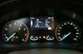 Ford EcoSport 1.0 ST-Line, LED/NAVI/KAMERA/LMR18 Grijs - thumbnail 21