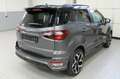 Ford EcoSport 1.0 ST-Line, LED/NAVI/KAMERA/LMR18 Grijs - thumbnail 6