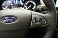 Ford EcoSport 1.0 ST-Line, LED/NAVI/KAMERA/LMR18 Grijs - thumbnail 20