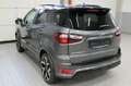 Ford EcoSport 1.0 ST-Line, LED/NAVI/KAMERA/LMR18 Grijs - thumbnail 10